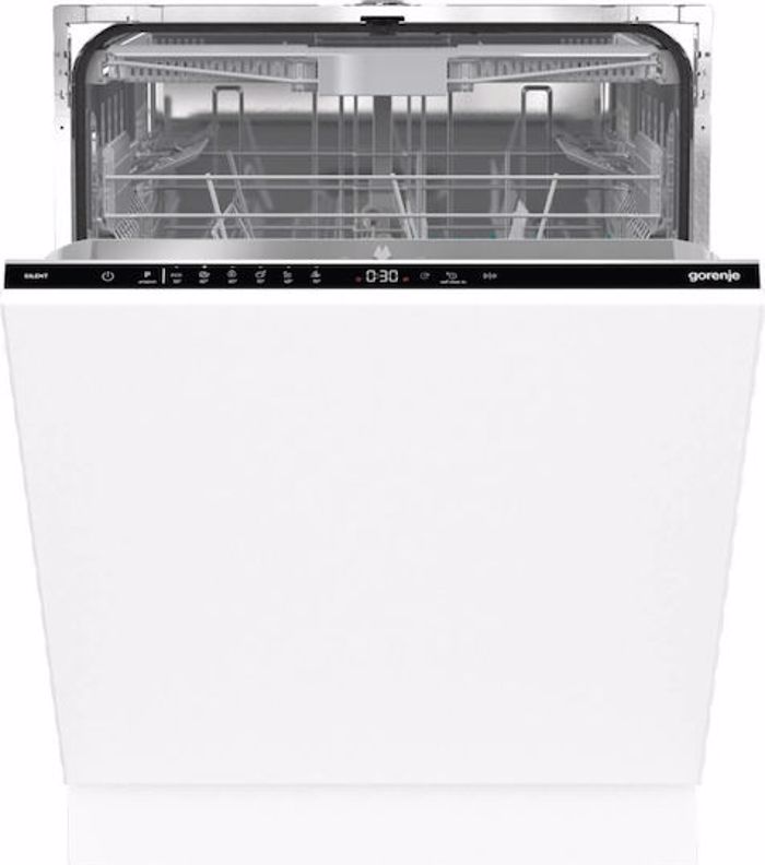 Pluntirio Piaton Gorenje GV643E90 60 cm E